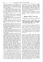 giornale/RMG0011831/1933/unico/00000052