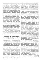 giornale/RMG0011831/1933/unico/00000053