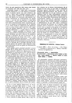 giornale/RMG0011831/1933/unico/00000054