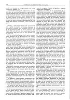 giornale/RMG0011831/1933/unico/00000056