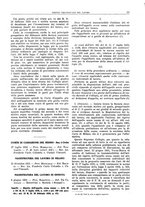 giornale/RMG0011831/1933/unico/00000057