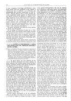 giornale/RMG0011831/1933/unico/00000058