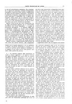 giornale/RMG0011831/1933/unico/00000059