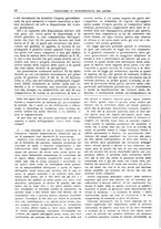 giornale/RMG0011831/1933/unico/00000060