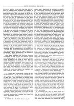 giornale/RMG0011831/1933/unico/00000061