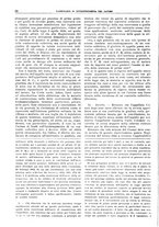 giornale/RMG0011831/1933/unico/00000062