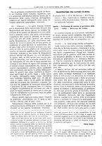 giornale/RMG0011831/1933/unico/00000064