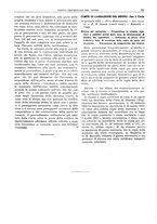 giornale/RMG0011831/1933/unico/00000065