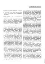giornale/RMG0011831/1933/unico/00000066