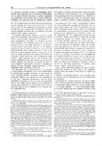 giornale/RMG0011831/1933/unico/00000068