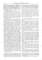 giornale/RMG0011831/1933/unico/00000070