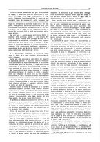 giornale/RMG0011831/1933/unico/00000071