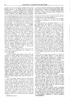 giornale/RMG0011831/1933/unico/00000072