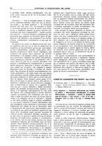 giornale/RMG0011831/1933/unico/00000074