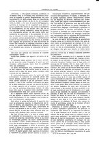 giornale/RMG0011831/1933/unico/00000077