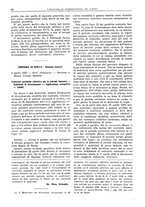 giornale/RMG0011831/1933/unico/00000080