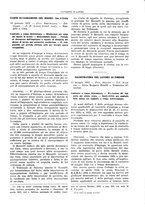 giornale/RMG0011831/1933/unico/00000081