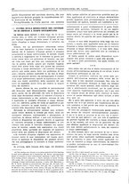 giornale/RMG0011831/1933/unico/00000082