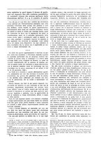 giornale/RMG0011831/1933/unico/00000083