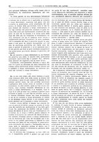 giornale/RMG0011831/1933/unico/00000084