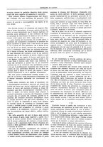 giornale/RMG0011831/1933/unico/00000085