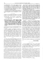 giornale/RMG0011831/1933/unico/00000086