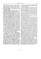 giornale/RMG0011831/1933/unico/00000087