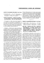 giornale/RMG0011831/1933/unico/00000088