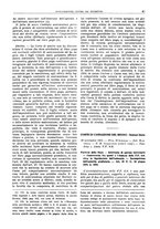 giornale/RMG0011831/1933/unico/00000089