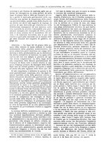 giornale/RMG0011831/1933/unico/00000090