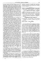 giornale/RMG0011831/1933/unico/00000091