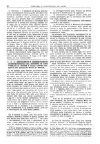 giornale/RMG0011831/1933/unico/00000092