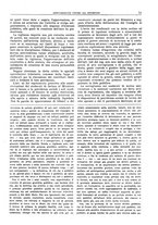 giornale/RMG0011831/1933/unico/00000093