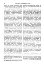 giornale/RMG0011831/1933/unico/00000094