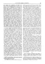 giornale/RMG0011831/1933/unico/00000095