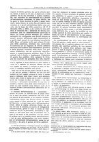 giornale/RMG0011831/1933/unico/00000096