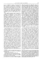giornale/RMG0011831/1933/unico/00000097