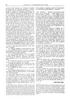 giornale/RMG0011831/1933/unico/00000098
