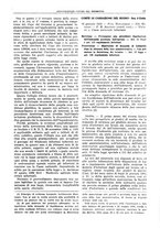 giornale/RMG0011831/1933/unico/00000099