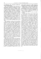 giornale/RMG0011831/1933/unico/00000100