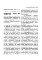 giornale/RMG0011831/1933/unico/00000101