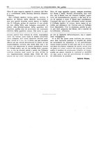 giornale/RMG0011831/1933/unico/00000104