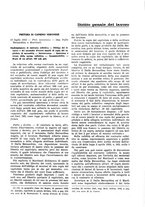 giornale/RMG0011831/1933/unico/00000105