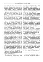 giornale/RMG0011831/1933/unico/00000106