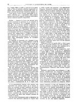 giornale/RMG0011831/1933/unico/00000112