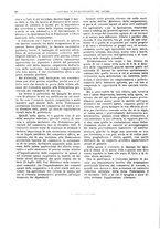 giornale/RMG0011831/1933/unico/00000114