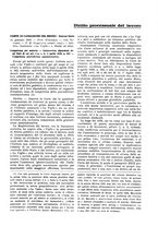 giornale/RMG0011831/1933/unico/00000115