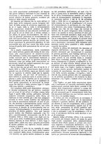 giornale/RMG0011831/1933/unico/00000116