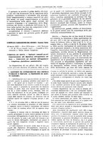 giornale/RMG0011831/1933/unico/00000117