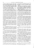 giornale/RMG0011831/1933/unico/00000118